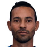 Fernando Felix
