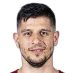 Roko Rogić