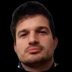 Mario Krznar