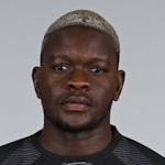 Al Seyni Ndiaye
