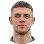 Vitalii Dutko