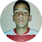 Jonathan Sotelo
