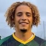 Ivan Borges