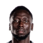 Amini Mkosa Juma