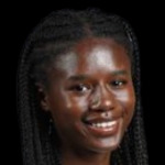 Jadyn Harris