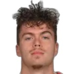 Aidan Smith