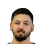 Petros Papamichael