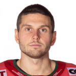 Pontus Nasen