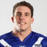 Adam Elliott