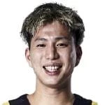 Keigo Kimura