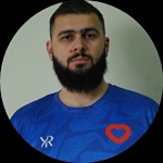 Ziya Tarverdizadə
