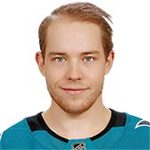 Filip Sandberg