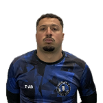 Cauã Silva