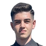 Chiuzbăian David - Marian