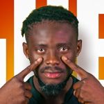 Wilfried Guei