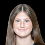 Kasey  Cannistraro
