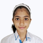 Stuti Kothari