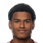 Malwin Bucher