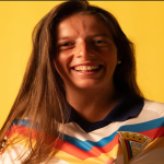 Jéssica Silva