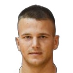 Paulo Katuša
