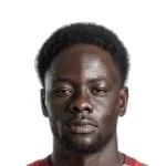 Jeremie Barererwa