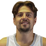 Pedro Pinto