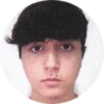 Rui Azevedo