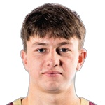 Dominykas Stenionis