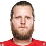 Sveinbjorn Petursson