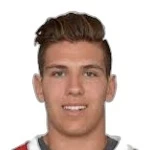 Matt Bradley
