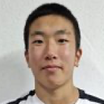 Jeongyun Jung