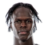 Kuany Atem Kuany