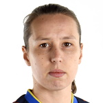 Pille Raadik