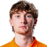 Ryan Crotty
