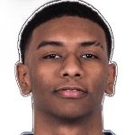 Carlos Perez