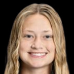 Jordan Schaetzly