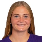 Molly Daugherty