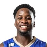 Beni Misakabo