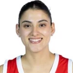 Catalina Ramirez