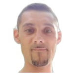 Menhart Ioan