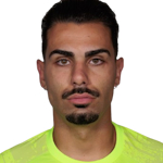 Gonçalo Pinto