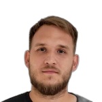 Patryk Wieczorek