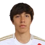 Fernando Lasanta