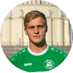 Maximilian Rabl