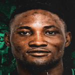 Toheeb Emmanuel Lawal