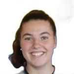 Flavia Scherrer