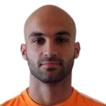 Luka Juričić