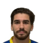 Gonçalo  Costa
