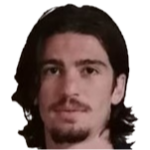 Erden Tomarza