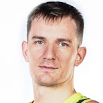 Vaidas Kariniauskas